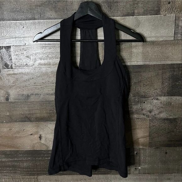 Lululemon Tank Top 6 - Picture 1 of 2